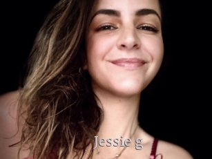 Jessie_g