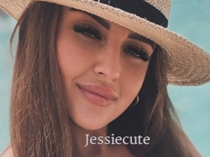 Jessiecute