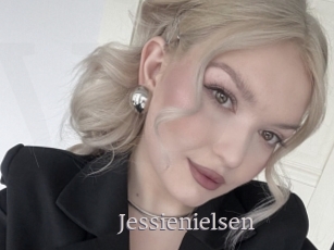 Jessienielsen