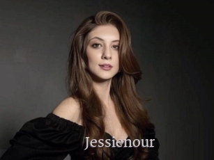 Jessienour
