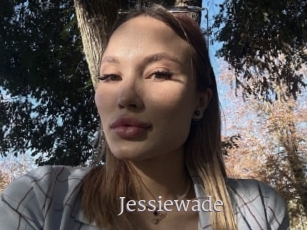 Jessiewade