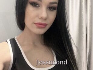 Jessimond