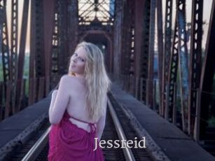 Jessreid