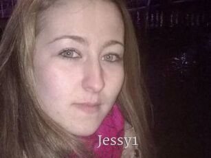 Jessy1