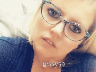 Jessy59