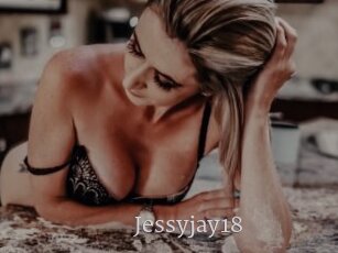 Jessyjay18