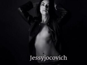 Jessyjocovich