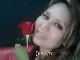 Jessyrc