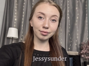 Jessysunder