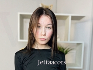Jettaacors