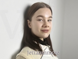 Jettaashmore