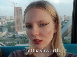 Jettaashworth