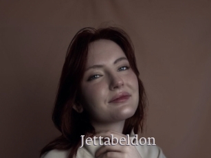 Jettabeldon