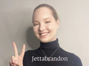 Jettabrandon