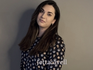 Jettacavell