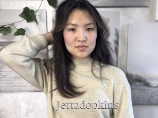jettadopkins Vidéo Beurettes