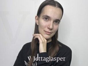 Jettaglasper