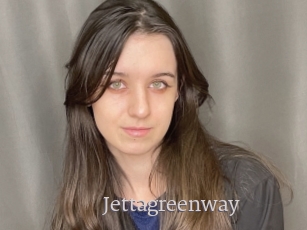 Jettagreenway