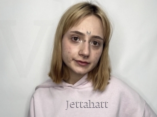 Jettahatt