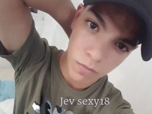 Jev_sexy18