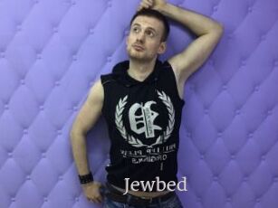 Jewbed