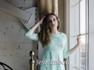 Jewelmoon