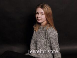 Jewelprivate