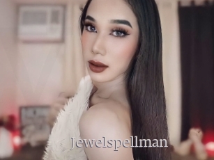 Jewelspellman