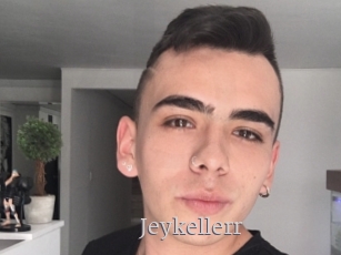 Jeykellerr