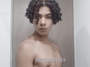 Jeymartins