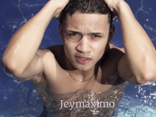 jeymaximo Vidéo Beurettes