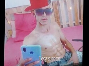 Jeysexx