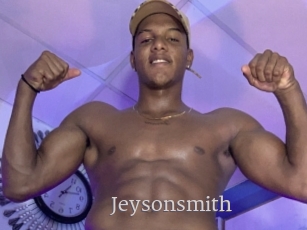 Jeysonsmith