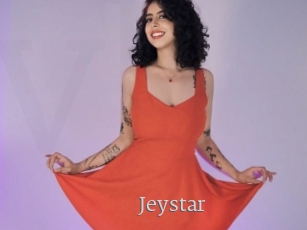 Jeystar