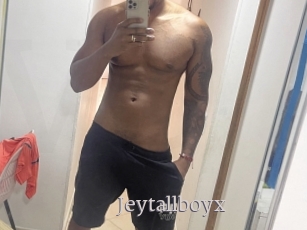 Jeytallboyx
