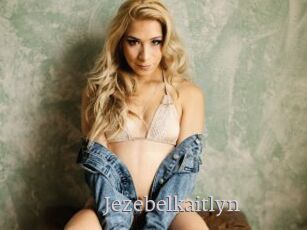 Jezebelkaitlyn
