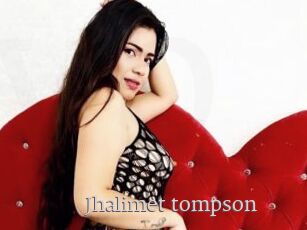 Jhalimet_tompson