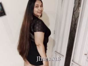Jhana018