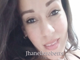 Jhanelleroberts
