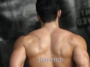 Jhayem_p