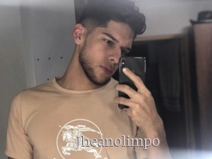Jheanolimpo