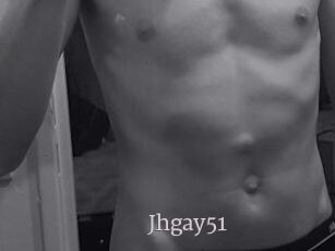 Jhgay51