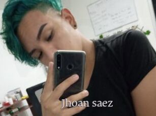 Jhoan_saez