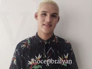 JhoceObraiyan
