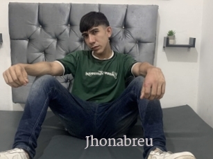 Jhonabreu