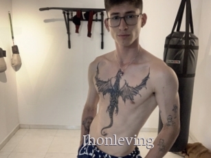 Jhonleving