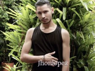 Jhonlopez