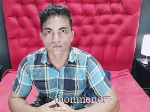 Jhonmendez