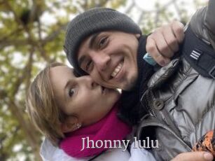 Jhonny_lulu