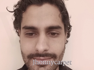 Jhonnycarpet